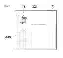 Fig. 12 - Circuit module