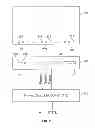 Fig. 04 - System and method of power control for a high-availability system