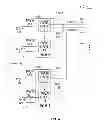 Fig. 06 - System and method of power control for a high-availability system