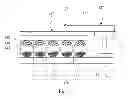 Fig. 04 - Dual screen electronic device and detachable display module thereof