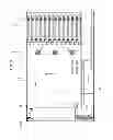 Fig. 04 - ELECTRONIC DEVICE, MANUFACTURING METHOD AND CONNECTION METHOD