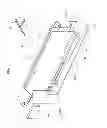 Fig. 07 - ELECTRONIC DEVICE, MANUFACTURING METHOD AND CONNECTION METHOD