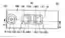 Fig. 01 - Wiring board