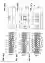 Fig. 05 - Wiring board