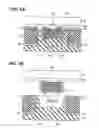 Fig. 06 - Wiring board