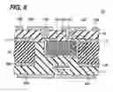 Fig. 07 - Wiring board