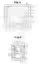 Fig. 03 - Electronic component incorporated substrate