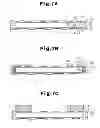 Fig. 07 - Electronic component incorporated substrate