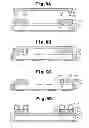 Fig. 09 - Electronic component incorporated substrate