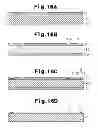 Fig. 16 - Electronic component incorporated substrate