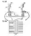 Fig. 03 - Transmission system and method for constructing backplane system