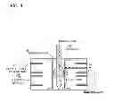 Fig. 05 - Transmission system and method for constructing backplane system
