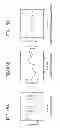 Fig. 16 - Transmission system and method for constructing backplane system