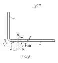 Fig. 08 - Component mounting structures with breakaway support tabs