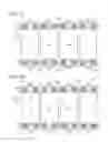 Fig. 02 - Method for plug-in board replacement and method for manufacturing multi-piece board
