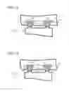 Fig. 06 - Method for plug-in board replacement and method for manufacturing multi-piece board