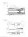 Fig. 07 - Method for plug-in board replacement and method for manufacturing multi-piece board