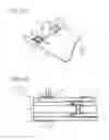 Fig. 08 - Method for plug-in board replacement and method for manufacturing multi-piece board