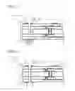 Fig. 09 - Method for plug-in board replacement and method for manufacturing multi-piece board