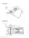 Fig. 22 - Method for plug-in board replacement and method for manufacturing multi-piece board