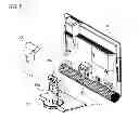 Fig. 06 - MOUNT BASE AND ELECTRONIC APPARATUS