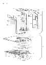 Fig. 14 - MOUNT BASE AND ELECTRONIC APPARATUS