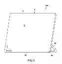 Fig. 02 - ELECTRONIC APPARATUS