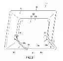 Fig. 03 - ELECTRONIC APPARATUS