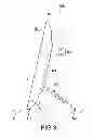 Fig. 04 - ELECTRONIC APPARATUS