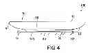 Fig. 05 - ELECTRONIC APPARATUS