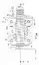 Fig. 07 - ELECTRONIC APPARATUS