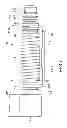 Fig. 08 - ELECTRONIC APPARATUS
