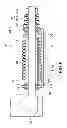 Fig. 09 - ELECTRONIC APPARATUS