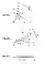 Fig. 10 - ELECTRONIC APPARATUS