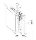 Fig. 04 - Low-force gap-filling conductive structures