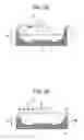 Fig. 03 - LIGHTING APPARATUS USED IN PHOTOGRAPHY AND MOBILE ELECTRONIC DEVICE PROVIDED WITH SAME