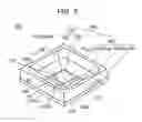 Fig. 04 - LIGHTING APPARATUS USED IN PHOTOGRAPHY AND MOBILE ELECTRONIC DEVICE PROVIDED WITH SAME