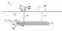 Fig. 01 - LED lighting system