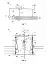 Fig. 02 - LED lighting system