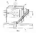 Fig. 03 - LED lighting system