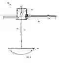 Fig. 05 - LED lighting system