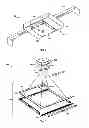 Fig. 07 - LED lighting system