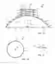 Fig. 02 - Lighting device including spatially segregated lumiphor and reflector arrangement