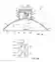 Fig. 03 - Lighting device including spatially segregated lumiphor and reflector arrangement