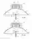 Fig. 05 - Lighting device including spatially segregated lumiphor and reflector arrangement