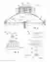 Fig. 06 - Lighting device including spatially segregated lumiphor and reflector arrangement