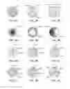 Fig. 07 - Lighting device including spatially segregated lumiphor and reflector arrangement