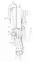 Fig. 03 - Drip chamber illumination device