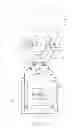 Fig. 04 - Drip chamber illumination device