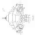 Fig. 05 - Drip chamber illumination device